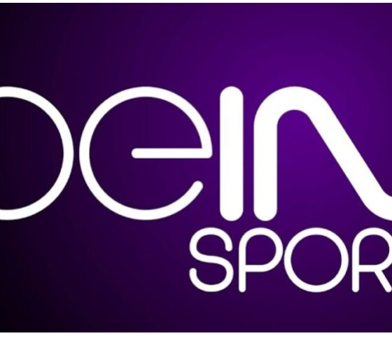 التحديث الجديد- تردد قناة بي ان سبورت bein sport الإخبارية المفتوحة 2023 نايل سات HD