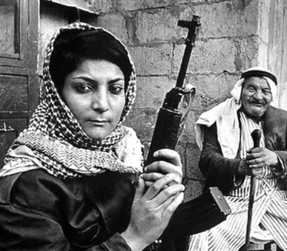 ليلى خالد.jpg