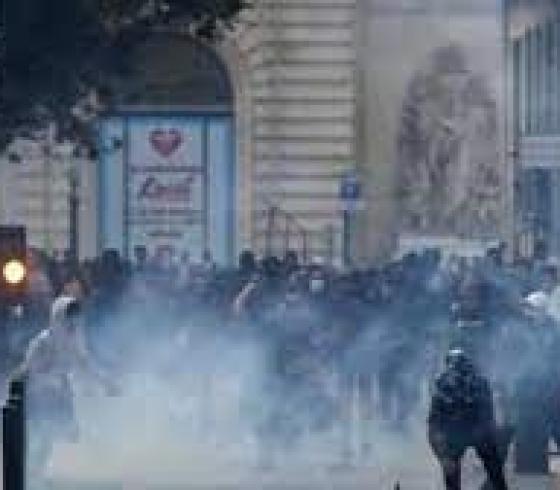 فرنسا.jpg