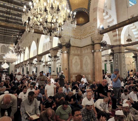 الاقصى 3.jpg