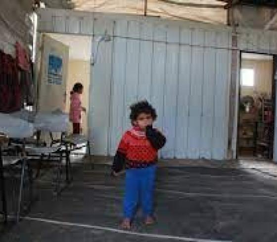 منازل الاسبست.jpg