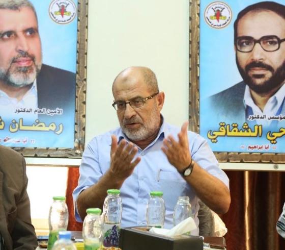 يونس ابو العمرين أبو محمد.jpg