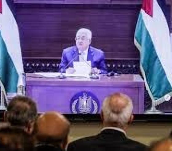 عباس.jpg