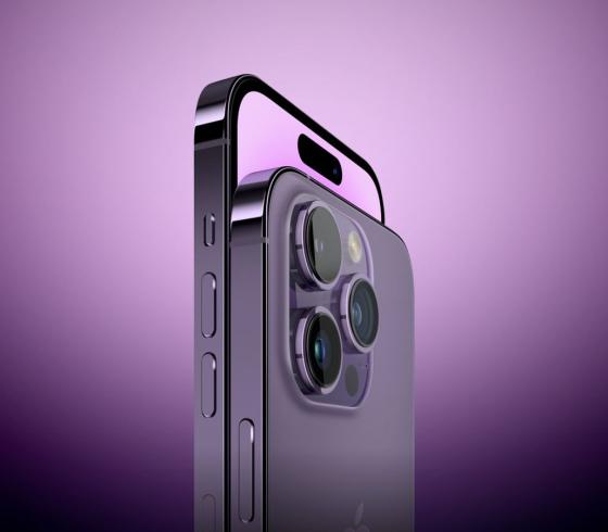 موعد الإعلان عن نزول ايفون 15 برو max – سعر هاتف iPhone 15 بالدولار