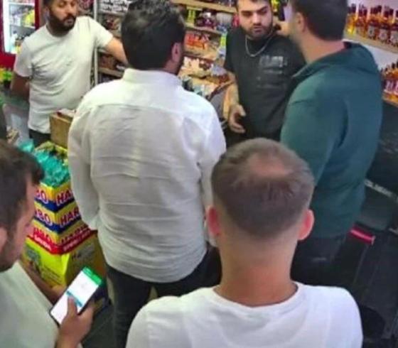 مافيا تركيا.jpg