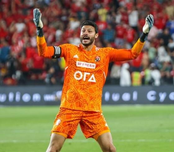 مشاهدة مباراة الاهلي وفيوتشر بث مباشر على قناة أون تايم سبورت On Time Sport اليوم الاحد 2-7-2023