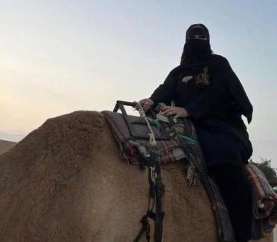 والدة نيمار2.jpeg