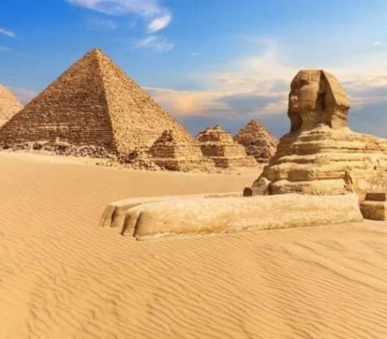 رابط مشاهدة فيلم ع الزيرو كامل 2023 محمد رمضان HD على ايجي بست
