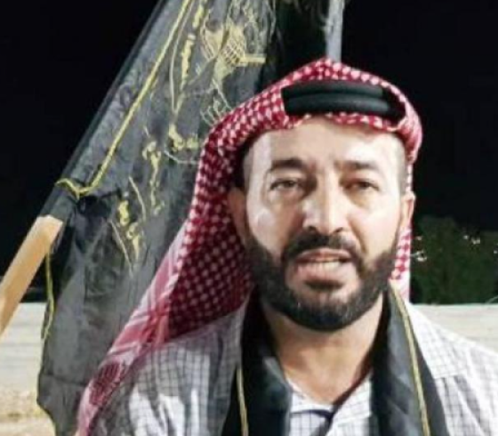 ماهر الاخرس.PNG