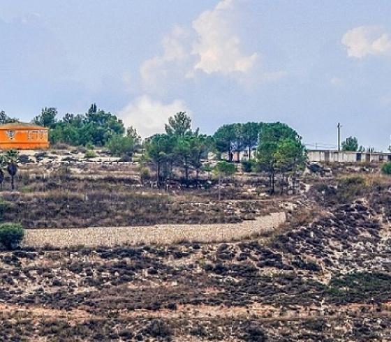 مستوطنة حومش.jpg