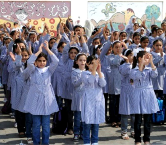 مدارس غزة.PNG