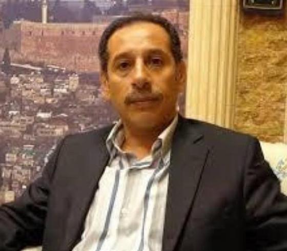 حمزة البشتاوي