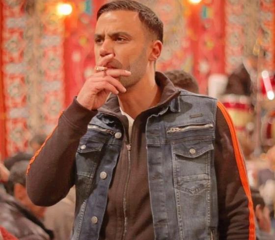 رابط مشاهدة فيلم أبو نسب لمحمد إمام كامل 2023 على ايجي بست