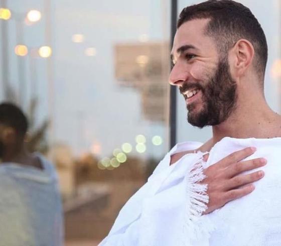 بنزيما