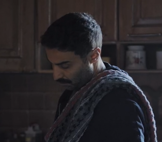 مشاهدة مسلسل سفاح الجيزة الحلقة 3 الثالثة الجديدة كاملة 2023 على mbc