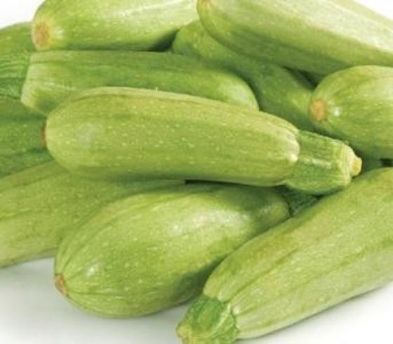 كوسا