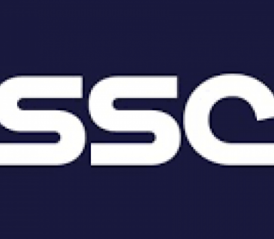تردد قنوات ssc