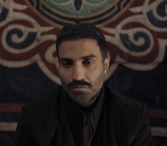 الآن- مشاهدة مسلسل سفاح الجيزة الحلقة 3 و 4 2023 على egybest و MBC