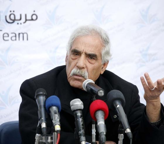 ابو النجا1