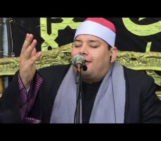 محمود القزاز