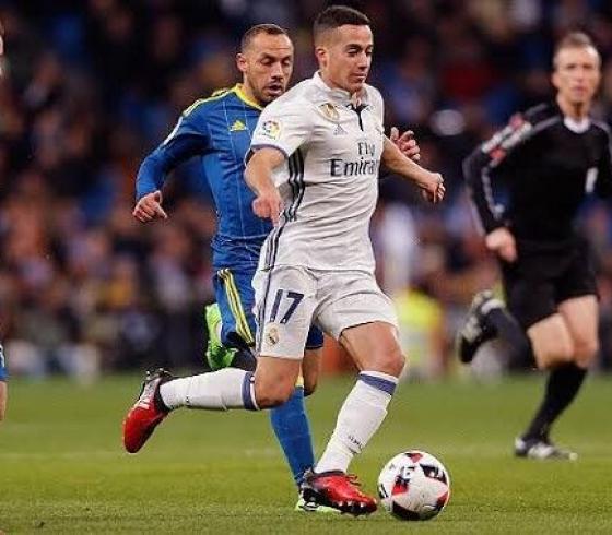ريال مدريد يفوز على سيلتا فيجو بهدف بيلينغهام ويواصل الصدارة