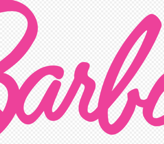 film Barbie  .. تحميل فيلم باربي Barbie كامل 2023 على ايجي بست