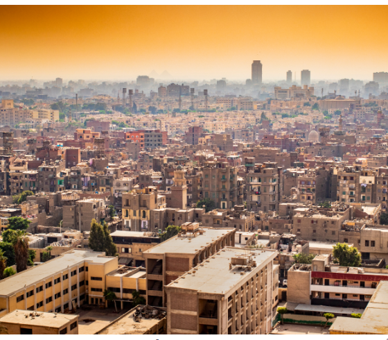 تحميل فيلم حريم كريم الجزء الثاني كامل 2023 على ايجي بست  egybest