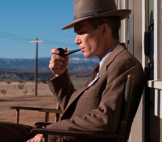 تحميل فيلم اوبنهايمر Oppenheimer مترجم وكامل 2023 وي سيما