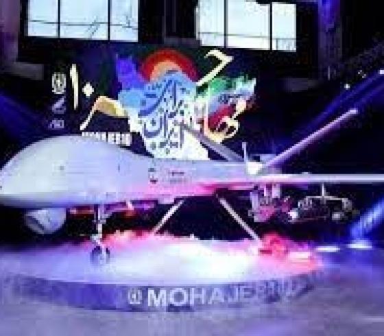 مهاجر 10