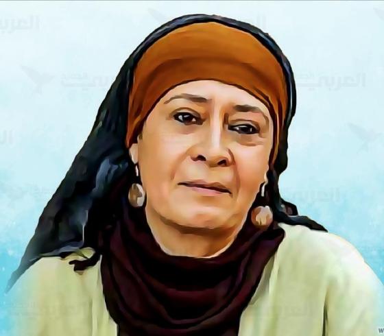 جولييت عواد