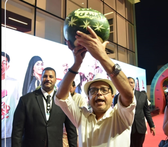 تحميل وتنزيل فيلم مرعي البريمو كامل 2023 على ايجي بست egybest