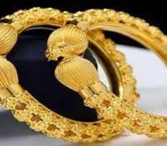 أسعار الذهب اليوم في العراق الأحد 10 سبتمبر 2023.. سعر الذهب عيار 24