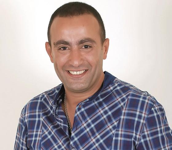 موعد عرض مسلسل الجولة الأخيرة الحلقة 1 الأولى 2023 على شاهد وقناة mbc