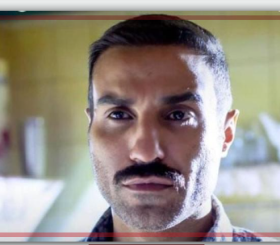 رابط مشاهدة مسلسل سفاح الجيزة الحلقة 1 الأولى 2023 على mbc