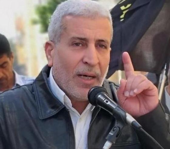 القيادي أبو سامر موسى.jpg