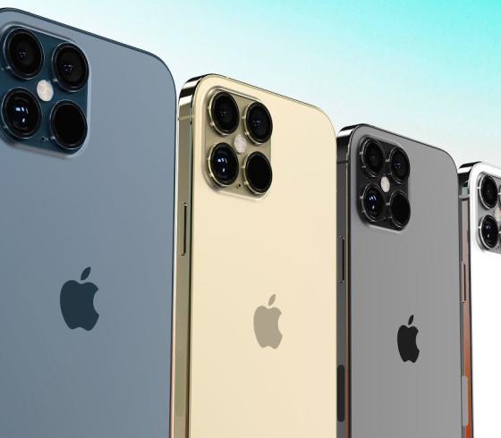 iPhone 15 Pro Max - سعر هاتف آيفون 15 برو ماكس الجديد في مصر والسعودية