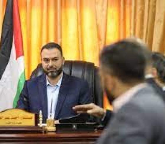 الحتة.jpg