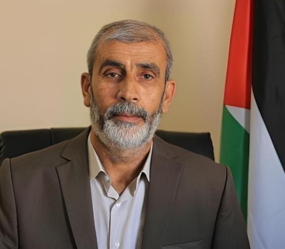 محمد حميد ابو الحسن