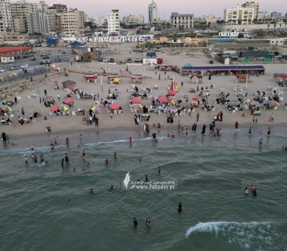 بحر غزة (5).jpeg