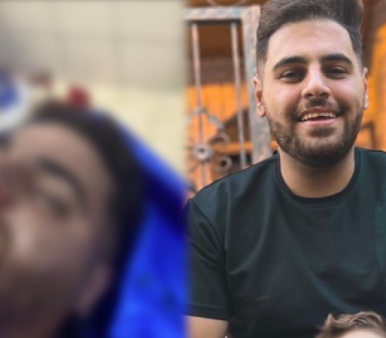 هيئة حقوقية تطالب بالتحقيق في ظروف مقتل الشاب "زقدح"