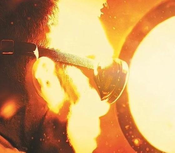 فيلم Oppenheimer مترجم - مشاهدة فيلم اوبنهايمر كامل 2023 على egybest