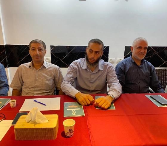 الاعتقال الإداري (4).jpeg