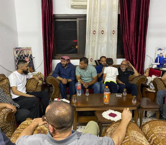 ? بهاء الدين شحادة (3).jpeg
