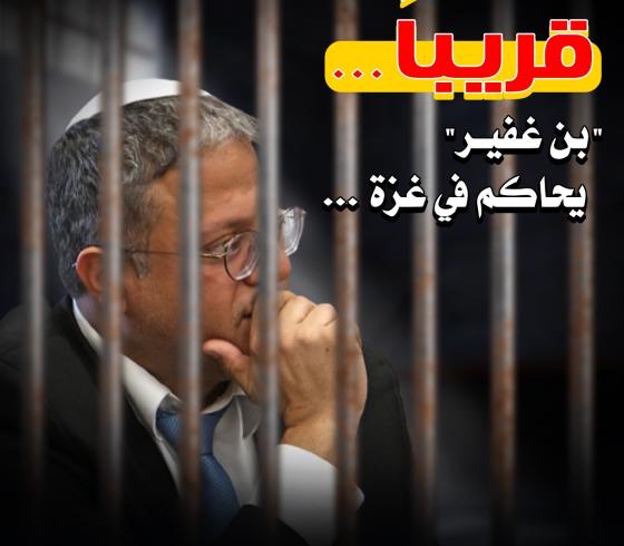 WhatsApp Image 2023-08-30 at 12.05.27 PM.jpeg
