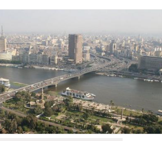 مشاهدة فيلم أولاد حريم كريم الجزء الثاني لمصطفى قمر كامل 2023 على ايجي بست