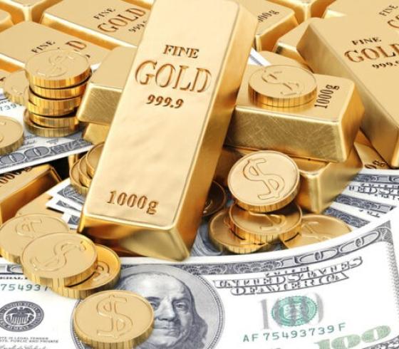 سعر الدولار والذهب في سوريا اليوم الخميس 21 سبتمبر 2023 لحظة بلحظة