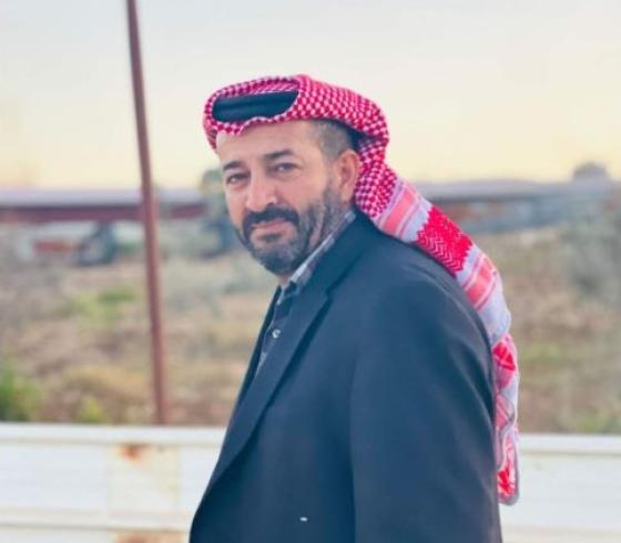 الشيخ ماهر الأخرس.JPG