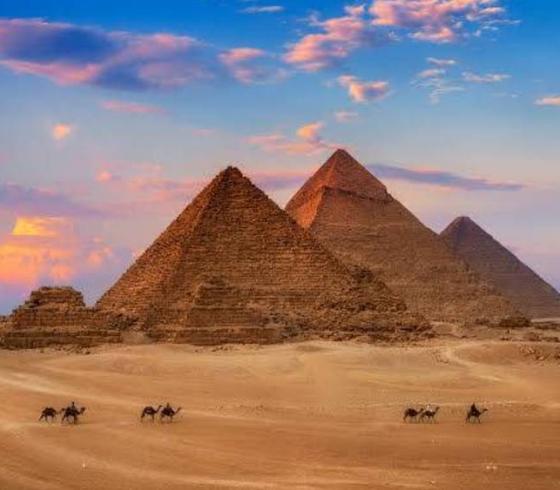 تنزيل وتحميل فيلم ع الزيرو كامل 2023 على تلغرام وايجي بست