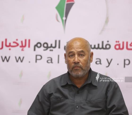 د.وليد القططي