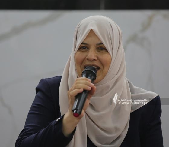 د. اسمهان عبد العال